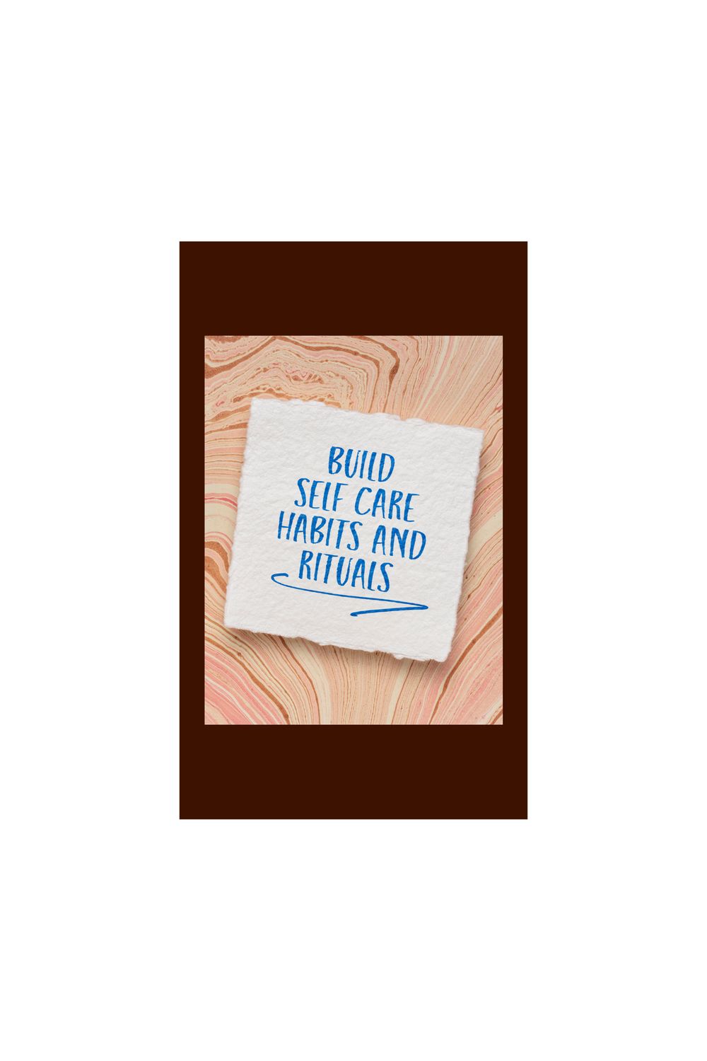 New Client Consultation