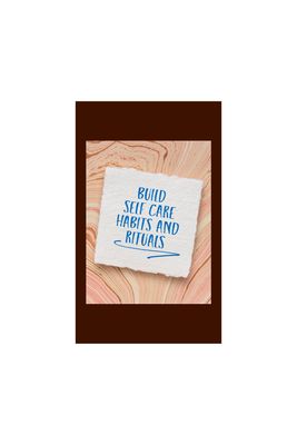 New Client Consultation