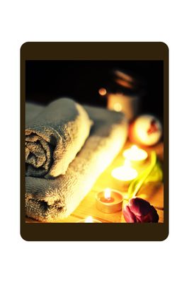 Distant Reiki Session