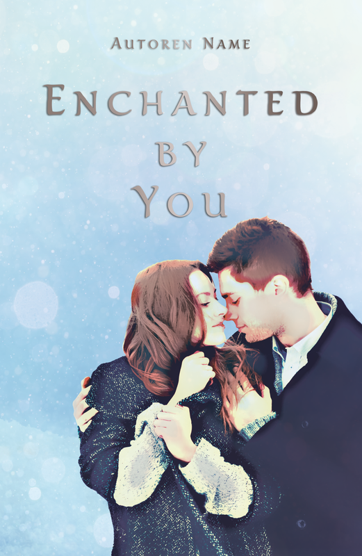 Enchanted By You