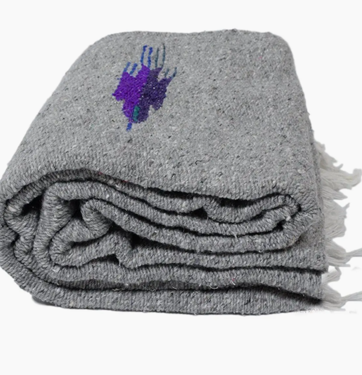 Couverture Bird Grise