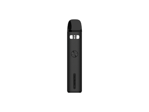 UWELL CALIBURN G2 E-ZIGARETTE SET