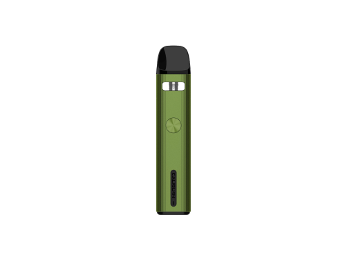 UWELL CALIBURN G2 E-ZIGARETTE SET