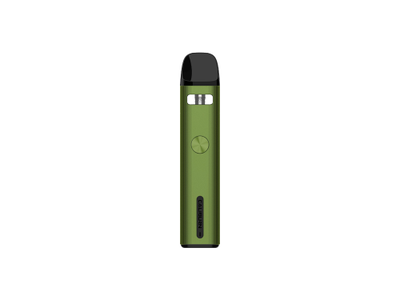 UWELL CALIBURN G2 E-ZIGARETTE SET
