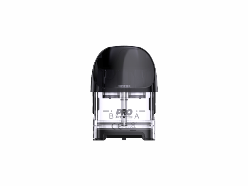 UWELL CALIBURN EXPLORER E-ZIGARETTE SET