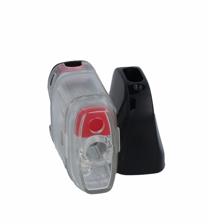 UWELL CALIBURN G2 POD (2 Stück pro Packung)