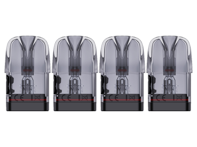 UWELL CALIBURN  G3 POD (4 Stück pro Packung)