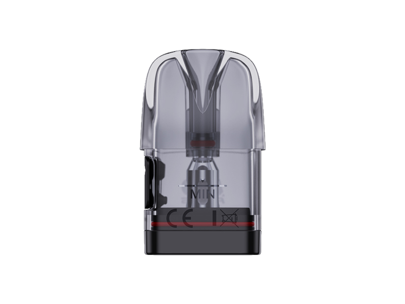 UWELL CALIBURN  G3 POD (4 Stück pro Packung)