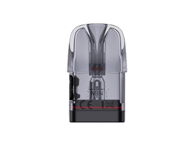 UWELL CALIBURN G3 POD (4 Stück pro Packung)