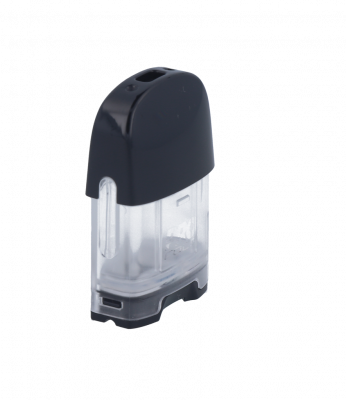 Uwell Caliburn G Cartridge (2 Stück pro Packung)