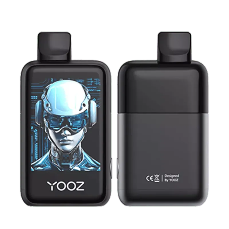 YOOZ LINKX PRO KIT