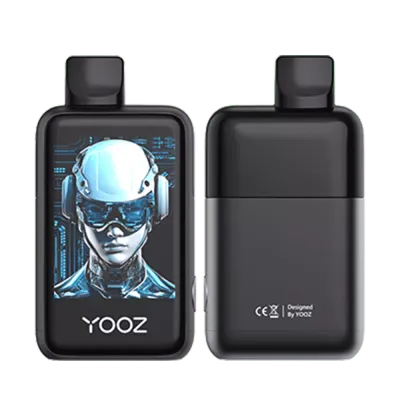 YOOZ LINKX PRO KIT