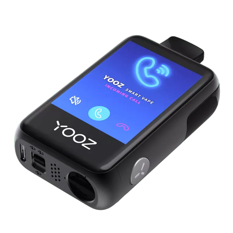 YOOZ LINKX PRO KIT