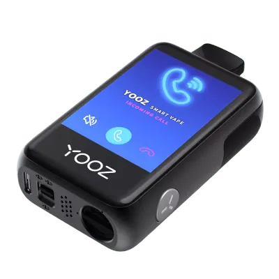 YOOZ LINKX PRO KIT