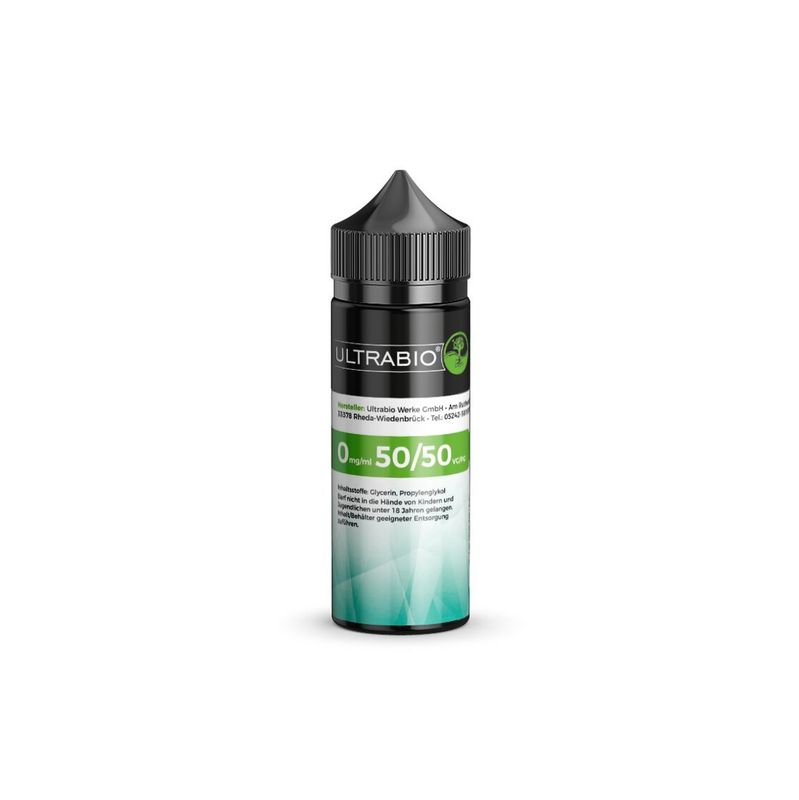 ULTRABIO BASE 100 ML