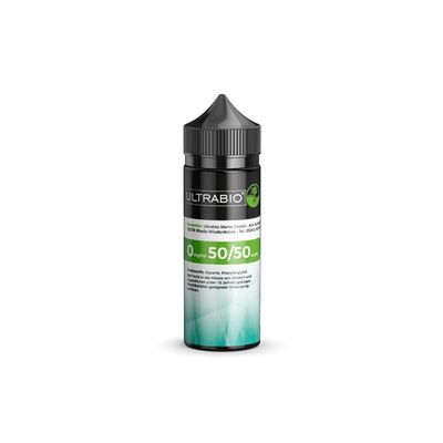 ULTRABIO BASE 100 ML