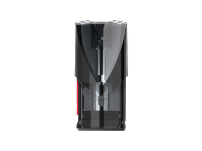 JUSTFOG MYFIT POD (3 STÜCK)
