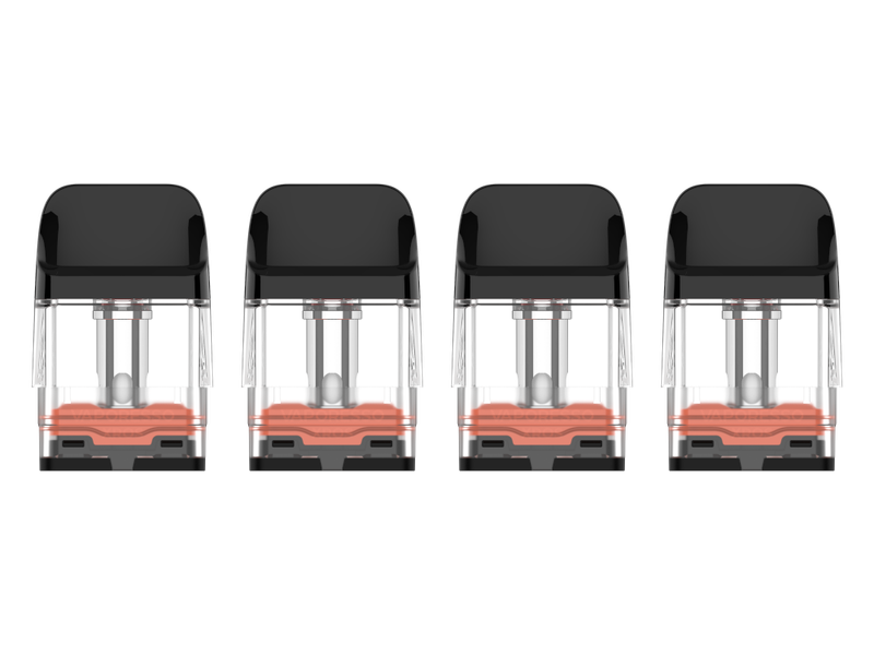VAPORESSO XROS COREX 3.0 POD