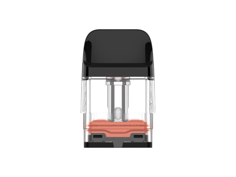 VAPORESSO XROS COREX 3.0 POD