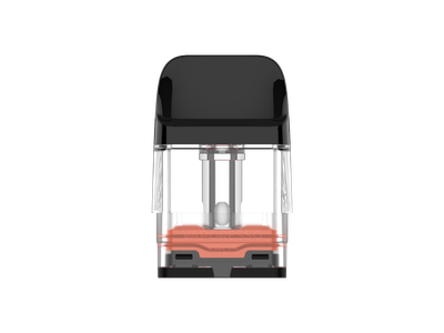VAPORESSO XROS COREX 3.0 POD