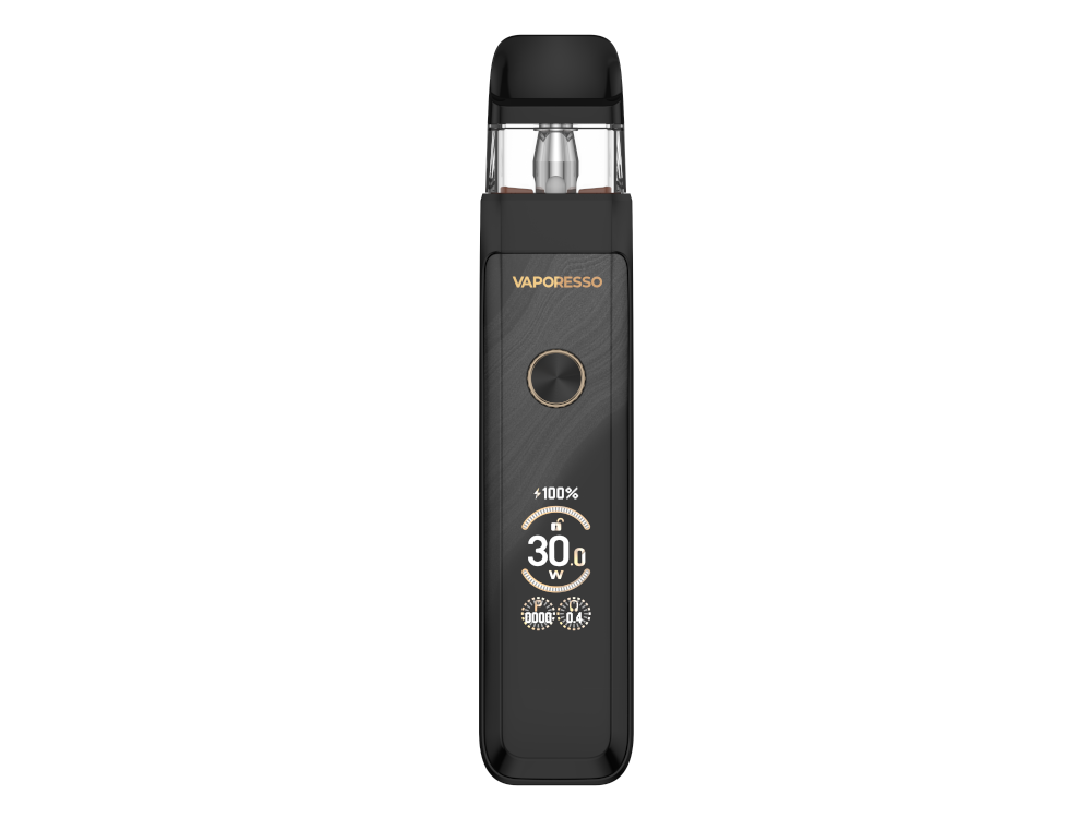 VAPORESSO XROS PRO 2 E-ZIGARETTE