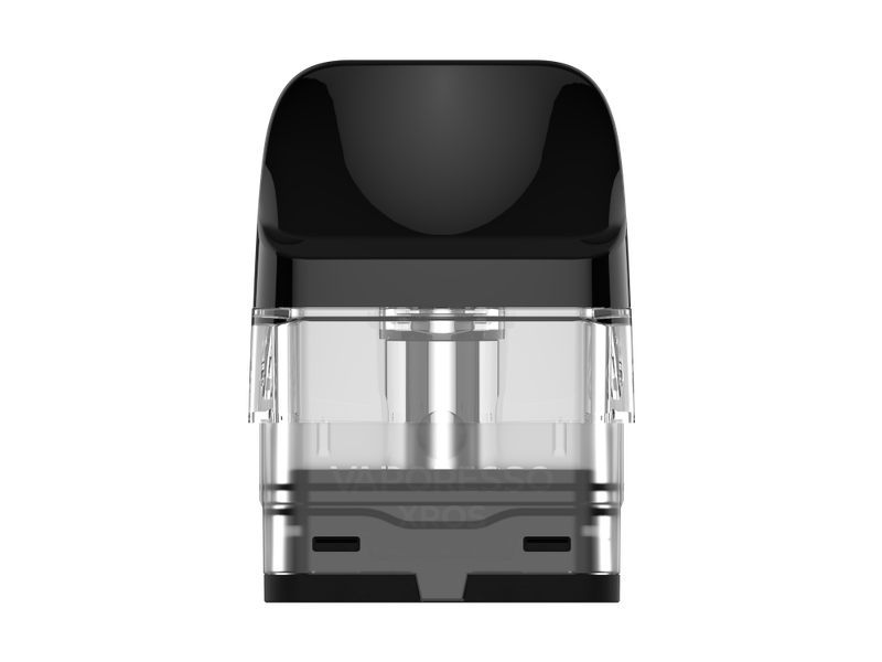 VAPORESSO XROS COREX 2.0 POD