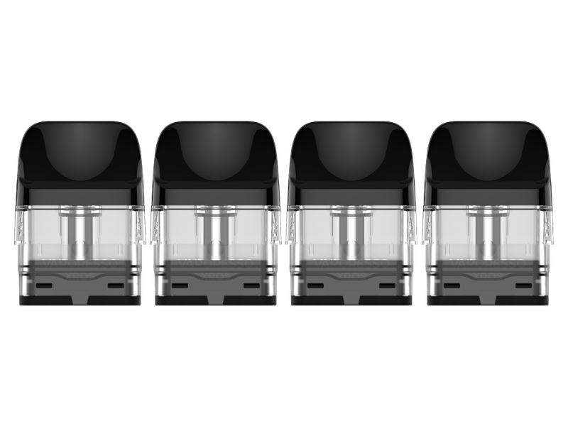 VAPORESSO XROS COREX 2.0 POD