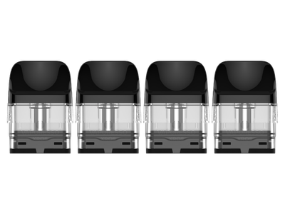 VAPORESSO XROS COREX 2.0 POD VAPORESSO XROS COREX 2.0 POD