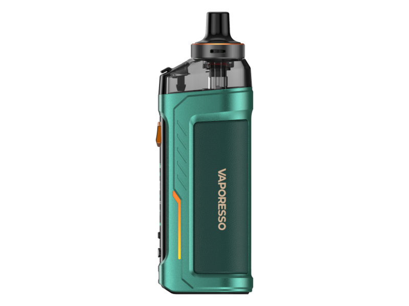 VAPORESSO ARMOUR G E-ZIGARETTE