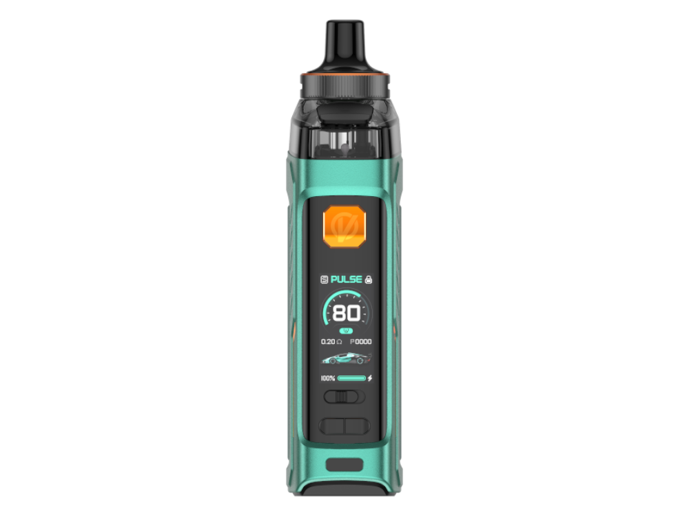 VAPORESSO ARMOUR G E-ZIGARETTE
