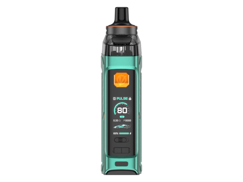 VAPORESSO ARMOUR G E-ZIGARETTE