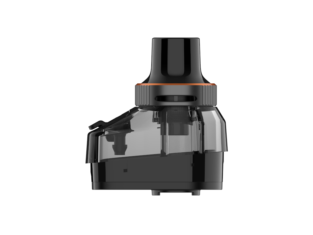 VAPORESSO ARMOUR G PODS (2 Stück pro Packung)