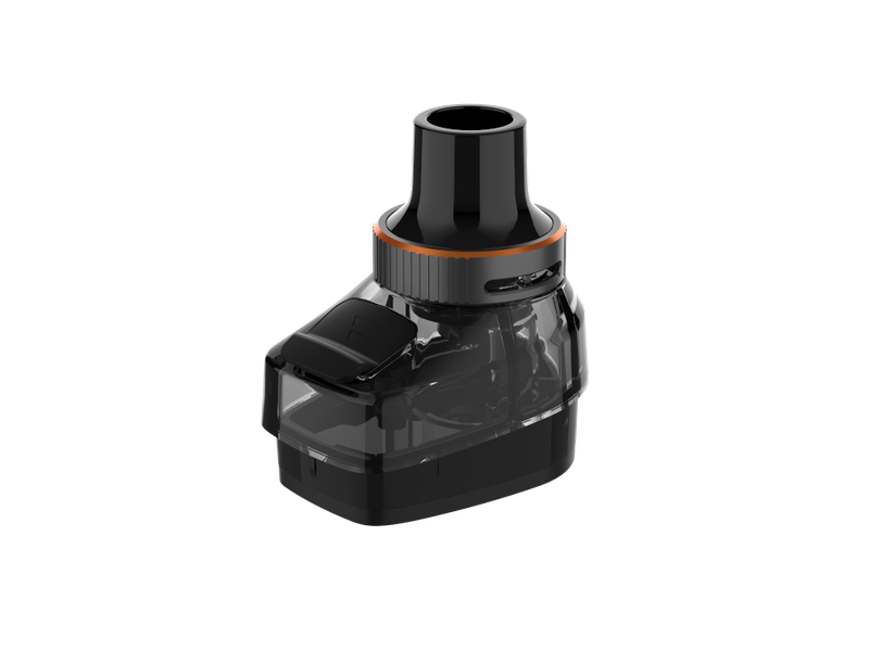 VAPORESSO ARMOUR G PODS (2 Stück pro Packung)