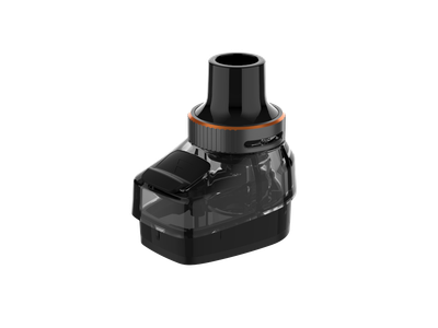 VAPORESSO ARMOUR G PODS (2 Stück pro Packung)
