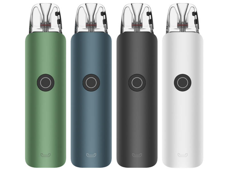 UWELL CALIBURN G4 E-ZIGARETTE SET