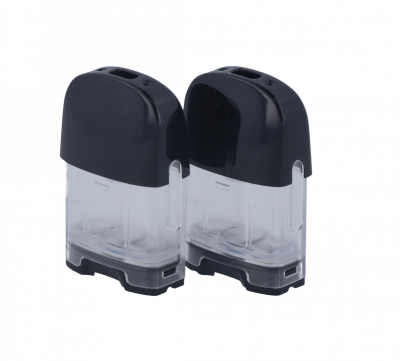 Uwell Caliburn G Cartridge (2 Stück pro Packung)