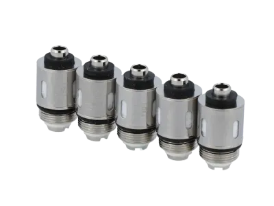 JUSTFOG MYFIT POD (3 STÜCK)