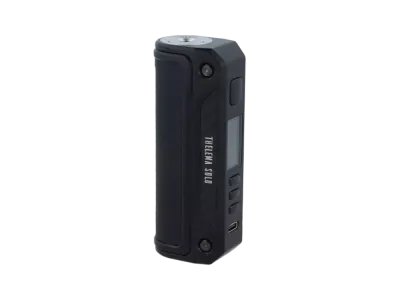 LOST VAPE THELEMA SOLO 100 WATT