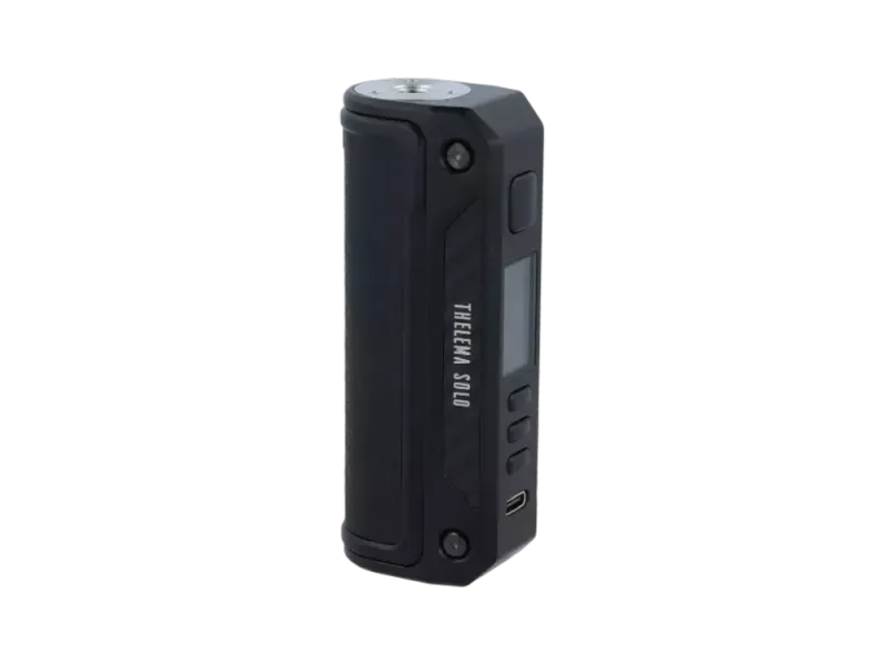 LOST VAPE THELEMA SOLO 100 WATT