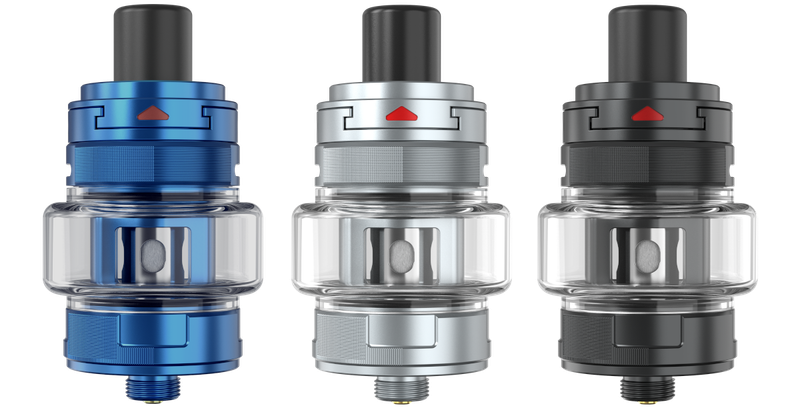 Aspire AF Tank Verdampfer Set