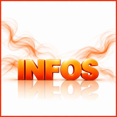 INFOS