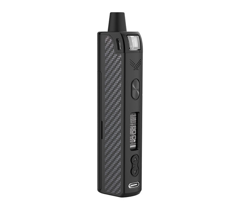 VAPEFLY JESTERX POD MOD E-ZIGARETTE SET