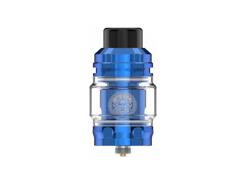 GeekVape Z Subohm Verdampfer Set