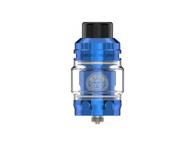 GeekVape Z Subohm Verdampfer Set