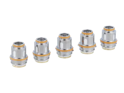 GeekVape Z Series Heads (5 Stück pro Packung)