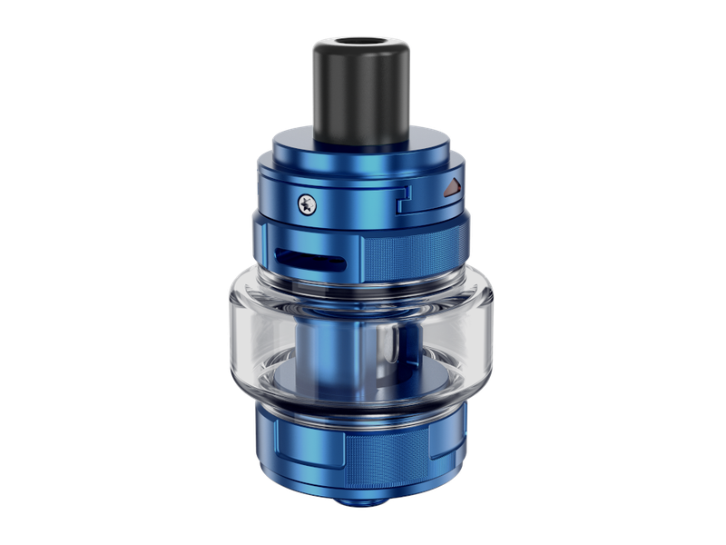 Aspire AF Tank Verdampfer Set