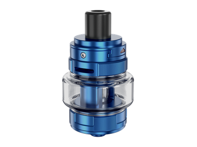 Aspire AF Tank Verdampfer Set