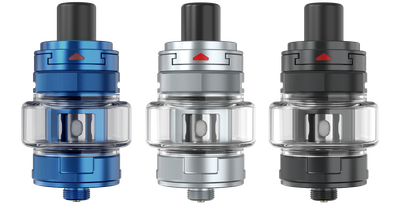 Aspire AF Tank Verdampfer Set Aspire AF Tank Verdampfer Set