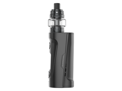 ASPIRE BOXXER E-ZIGARETTE SET