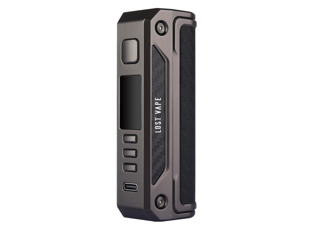 LOST VAPE THELEMA SOLO 100 WATT